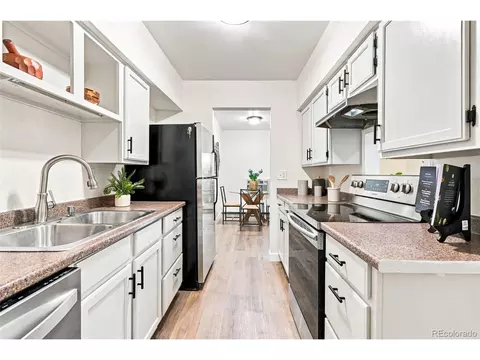 4533 S Lowell Blvd #B, Denver, CO 80236