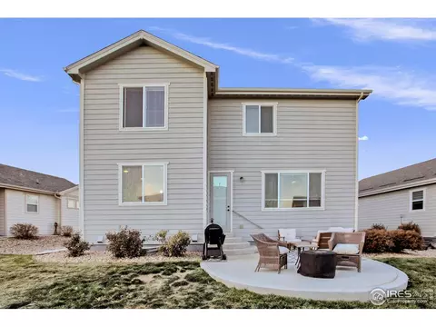 6340 Corvina St, Evans, CO 80634 photo 32