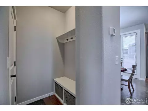 6340 Corvina St, Evans, CO 80634 photo 4