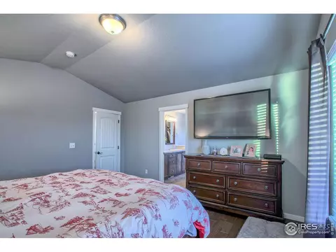 6340 Corvina St, Evans, CO 80634 photo 24