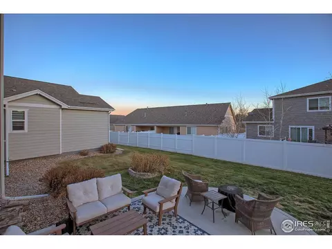 6340 Corvina St, Evans, CO 80634 photo 30