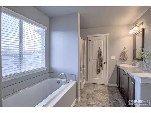 6340 Corvina St, Evans, CO 80634 photo 28