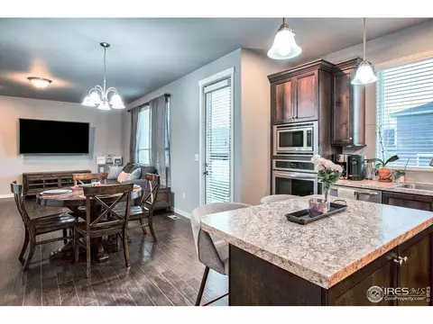 6340 Corvina St, Evans, CO 80634 photo 13