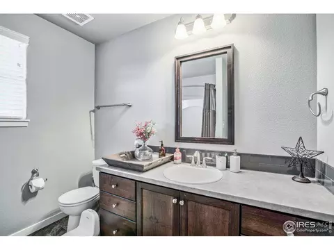 6340 Corvina St, Evans, CO 80634 photo 19