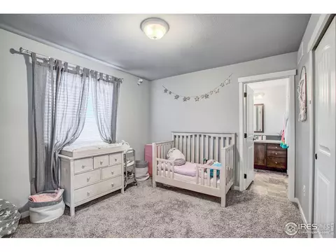 6340 Corvina St, Evans, CO 80634 photo 18