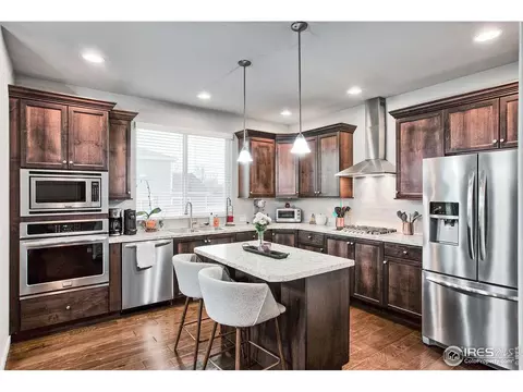 6340 Corvina St, Evans, CO 80634 photo 11