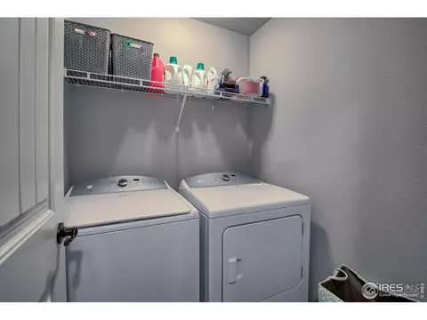 6340 Corvina St, Evans, CO 80634 photo 26