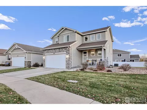6340 Corvina St, Evans, CO 80634 photo 37