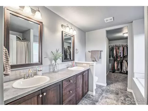 6340 Corvina St, Evans, CO 80634 photo 27