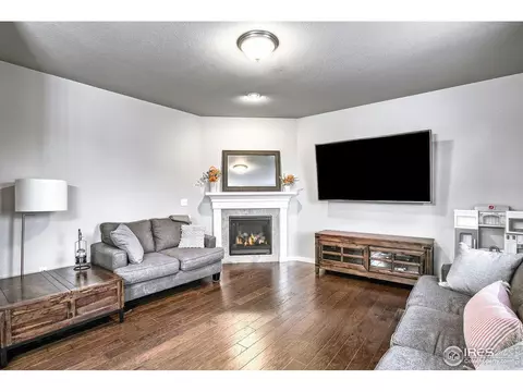 6340 Corvina St, Evans, CO 80634 photo 8