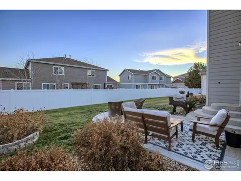6340 Corvina St, Evans, CO 80634 photo 31