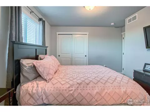 6340 Corvina St, Evans, CO 80634 photo 22