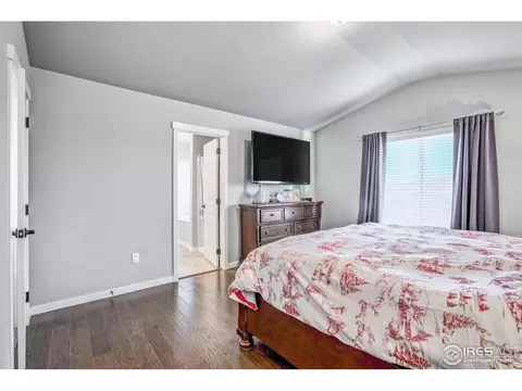 6340 Corvina St, Evans, CO 80634 photo 25