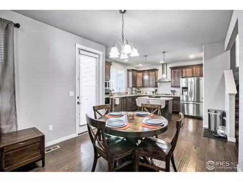 6340 Corvina St, Evans, CO 80634 photo 10