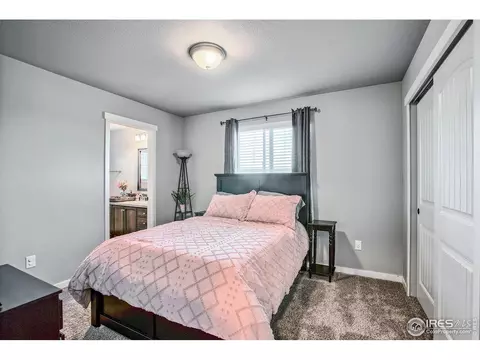 6340 Corvina St, Evans, CO 80634 photo 21