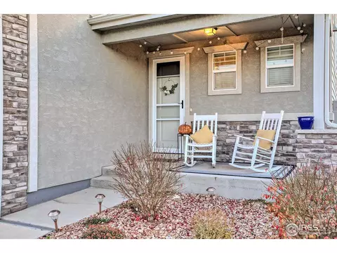 6340 Corvina St, Evans, CO 80634 photo 2