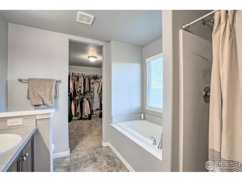 6340 Corvina St, Evans, CO 80634 photo 29