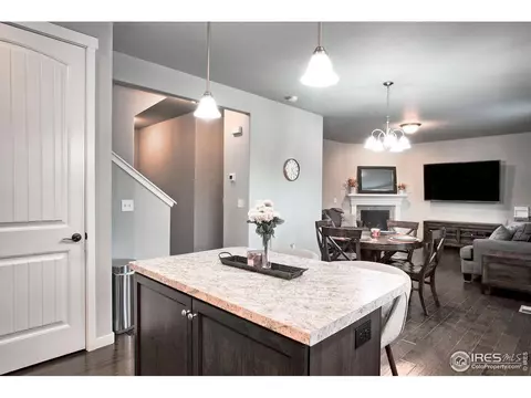 6340 Corvina St, Evans, CO 80634 photo 14