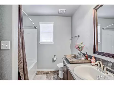 6340 Corvina St, Evans, CO 80634 photo 20