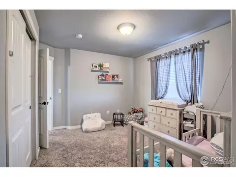 6340 Corvina St, Evans, CO 80634 photo 17