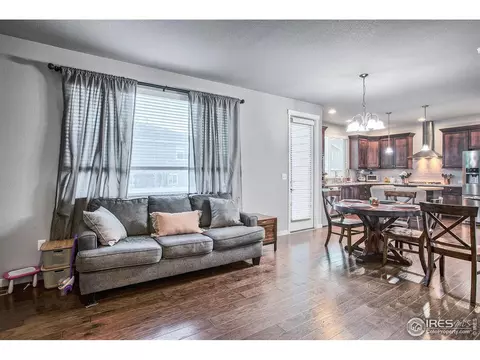 6340 Corvina St, Evans, CO 80634 photo 7