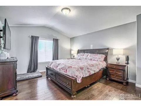 6340 Corvina St, Evans, CO 80634 photo 23