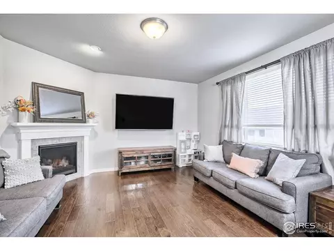6340 Corvina St, Evans, CO 80634 photo 6