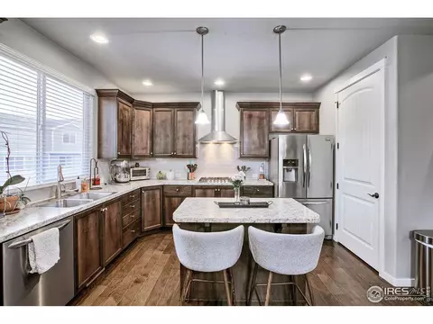 6340 Corvina St, Evans, CO 80634 photo 12
