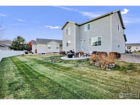 6340 Corvina St, Evans, CO 80634 photo 33
