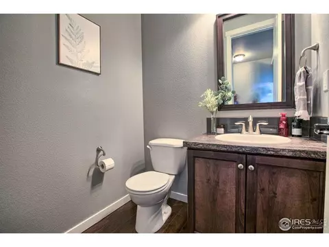 6340 Corvina St, Evans, CO 80634 photo 5