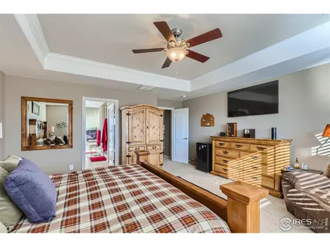 3381 Birch Rd, Longmont, CO 80504 photo 17