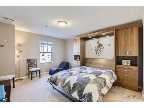 3381 Birch Rd, Longmont, CO 80504 photo 23
