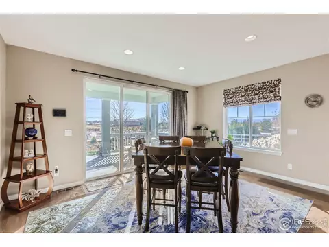 3381 Birch Rd, Longmont, CO 80504 photo 6