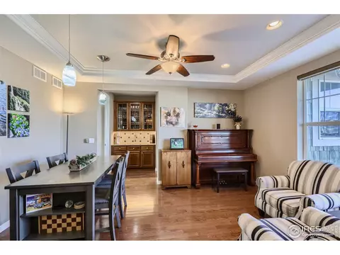 3381 Birch Rd, Longmont, CO 80504 photo 9