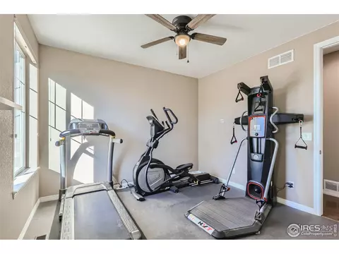 3381 Birch Rd, Longmont, CO 80504 photo 12