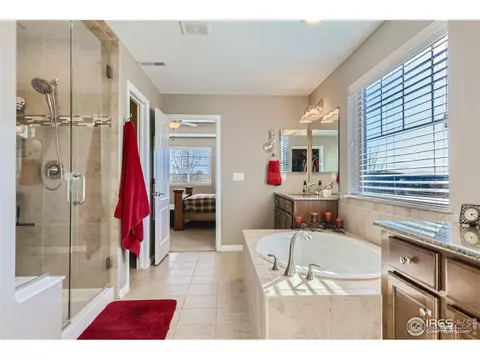 3381 Birch Rd, Longmont, CO 80504 photo 19