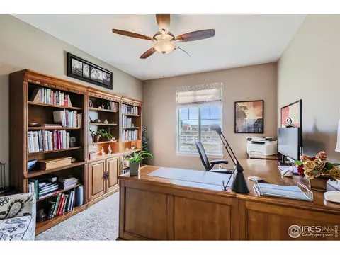 3381 Birch Rd, Longmont, CO 80504 photo 11