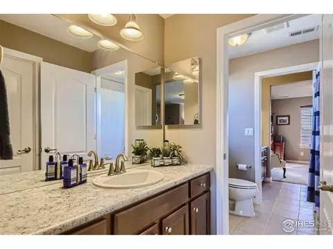 3381 Birch Rd, Longmont, CO 80504 photo 24