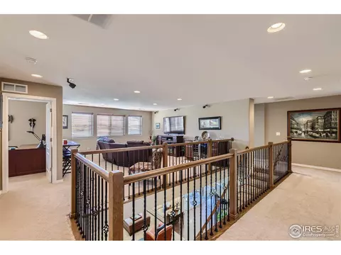 3381 Birch Rd, Longmont, CO 80504 photo 26