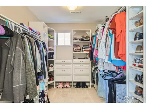 3381 Birch Rd, Longmont, CO 80504 photo 18