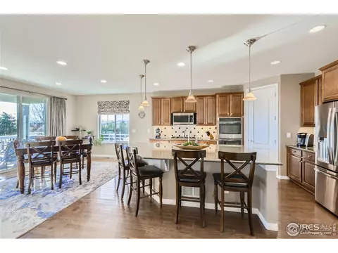 3381 Birch Rd, Longmont, CO 80504 photo 7