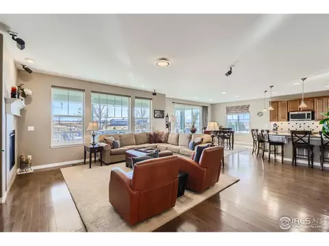 3381 Birch Rd, Longmont, CO 80504 photo 3