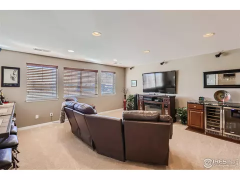 3381 Birch Rd, Longmont, CO 80504 photo 27