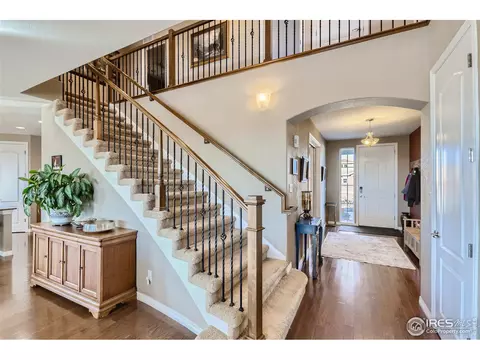 3381 Birch Rd, Longmont, CO 80504 photo 4