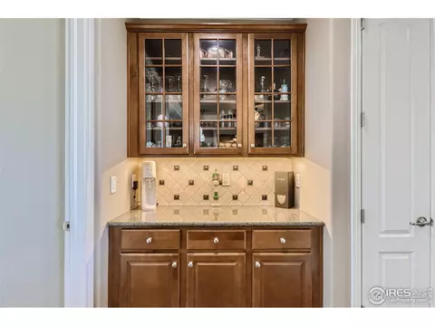 3381 Birch Rd, Longmont, CO 80504 photo 10