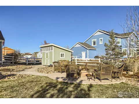 3381 Birch Rd, Longmont, CO 80504 photo 31