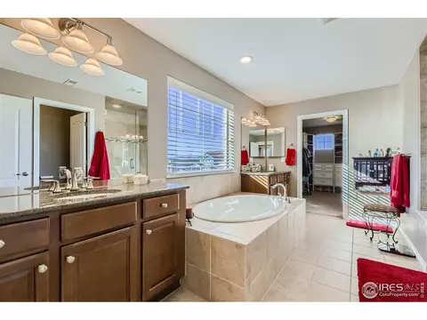 3381 Birch Rd, Longmont, CO 80504 photo 15