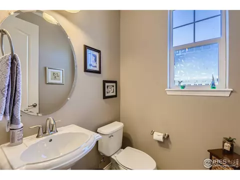 3381 Birch Rd, Longmont, CO 80504 photo 14