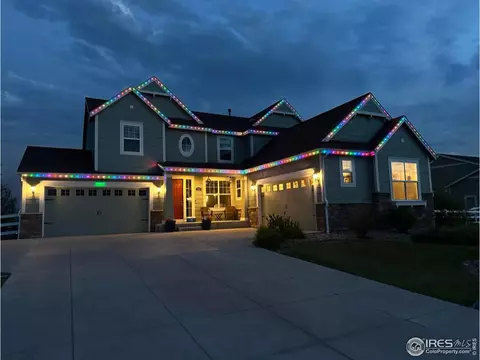 3381 Birch Rd, Longmont, CO 80504 photo 33