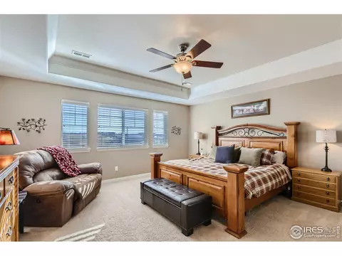 3381 Birch Rd, Longmont, CO 80504 photo 16